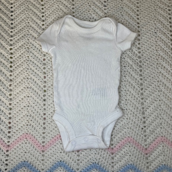 Child of Mine made by Carter's - Picture 7 of 10